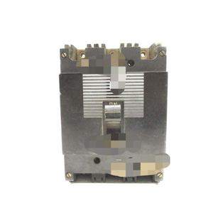 999330 600VAC 30A UNMP Nieuwe Originele Direct Leverbaar Industriële Automatisering PAC Specifieke PLC Programmeercontroller - Product Image 1