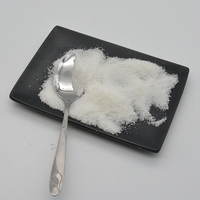 Chine Usine Érythritol Organique 100kg Organique Moine Fruit Érythritol Édulcorant Stevia Poudre Érythritol