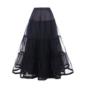 New Summer Fashion <b>Camouflage</b> Fringed Skirt Half Skirt <b>Camouflage</b> Patch Skirt - Product Image 1