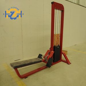 YL-7008 Machine <span class=keywords><strong>de</strong></span> Rameur et <span class=keywords><strong>de</strong></span> Lat Pulldown Double Fonction <span class=keywords><strong>Atlantis</strong></span> - Rameur Commercial Remada avec Plaque <span class=keywords><strong>de</strong></span> Repose-Pieds pour <span class=keywords><strong>Salle</strong></span> <span class=keywords><strong>de</strong></span> <span class=keywords><strong>Sport</strong></span> - Product Image 6