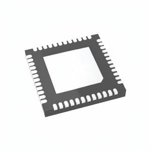 EFR32ZG28B310F1024IM48-AR ไอซีรับส่งสัญญาณ RF ของแท้ - Product Image 1