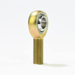 Acme היונדאי 22tk סיליקון הברגה 1-43150-141 חוט נקבה si6t \/k sil6t/k sil6t \ \ \ k \ \ k \ \ \ \ k \ \ \ \ k \ \ \ k \ \ \ \ k \ \ \ k \ \ \ k \ \ \ \ k \ \ \ \ k \ \ \ k \ \ k \ \ k \ \ \ k \ \ \ k \ \ \ k \ \ \ \ k \ \ k \ \ \ k \ \ \ \ k \ \ \ \ k \ \ \ \ \ \ k \ \ \ \ \ \ \ \ \ k \ \ \ \ \ \ \ \ \ \ \ \ \ \ \ \ \ \ \ \ \ - Product Image 2