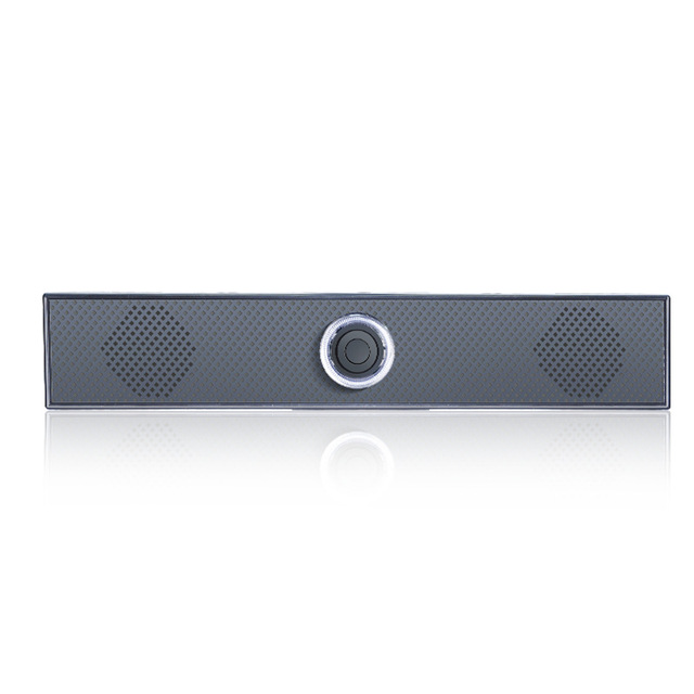 Computer speakers, dual speakers, stereo, desktop, home use, laptop, wired, BT, speaker, subwoofer, heavy bass speaker