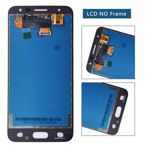 Pantallas para J5 2017, Pantalla Táctil LCD para J5 Prime, Pantalla LCD para J5 Pro, Venta al por Mayor - Product Image 2