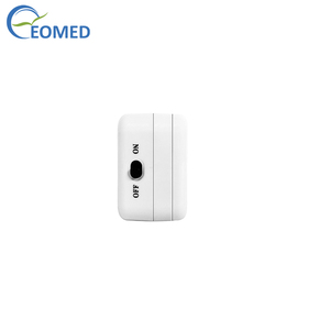 ME100 pengukur cepat genggam Neonatal manula Jaundice Meter Neonatal Jaundice meter untuk penggunaan Rumah Sakit - Product Image 4