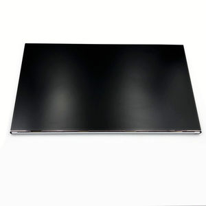 새로운 오리지널 LM238WF2 SSK3 23.8 인치 <span class=keywords><strong>LCD</strong></span> 패널, 1920*1080, 밝기 250 (유형), <span class=keywords><strong>LCD</strong></span> 화면 디스플레이 LM238WF2 SSK3 - Product Image 2