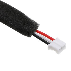 7.4V 3350毫安时24.79wh锂离子电池，用于1001908 1005696 Emberton C406A2 - Product Image 5