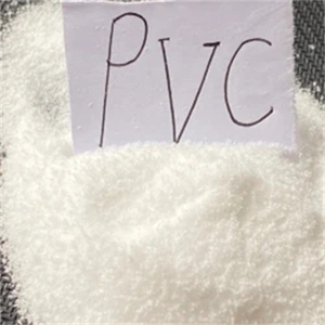 Résine PVC Sg-5 Sg-3 Sg-7 Sg-8 Shaanxi Beiyuan Polyvinylchlorure - Product Image 2