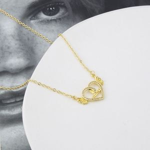 Sterling Silver 925 Necklace <b>Cross</b> Border Multi Top-rated HD Marketing Video Provided Scratch Resistant Technical High Grade - Product Image 2
