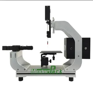 Contact Angle Goniometer-Contact Angle Meter-Contact Angle Measuring Instrument For Sell