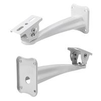Accessoires de caméra de sécurité pour système de vidéosurveillance Offre Spéciale Support de montage mural réglable