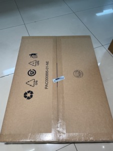 Commutateur InfiniBand 1U HDR MQM8790-HS2F avec fonctions VLAN et SNMP - Produit en stock - Product Image 5