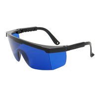 Personnalisable 100% Transparent sport cyclisme lunettes de soleil Anti-broche Anti-buée UV400 lentilles optiques PC cadre beauté Protection