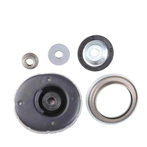 โช้คอัพหน้า Peugeot Ds3 รุ่น 5038H4 สำหรับ Citroen แบบมาตรฐาน - Product Image 1