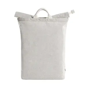 Mochila Halfar LOOM Personalizada para Merchandising - Product Image 4