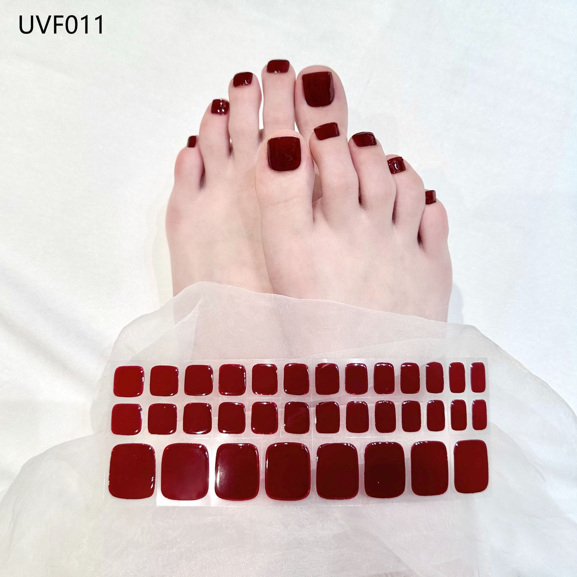 11