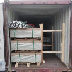 <span class=keywords><strong>Barre</strong></span> d'angle en aluminium à surface lisse 30x30 50x50 <span class=keywords><strong>100x100</strong></span> Épaisseur 1,5 mm 3 mm 5 mm Personnalisé 5051 6061 <span class=keywords><strong>Barre</strong></span> d'angle en aluminium - Product Image 5