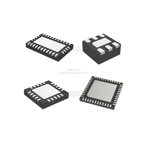 En stock inmediato MMPA742S QFN CZSKU:YS680DRD20 - Product Image 1