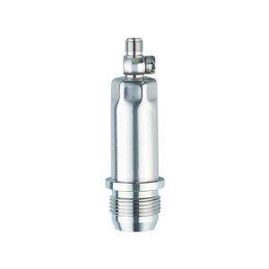 Capteurs haute performance IFM PM1643 - Product Image 4