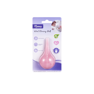 60ml Aspirateur Nasal Réutilisable pour Bébé Oreille Ampoule <span class=keywords><strong>Seringue</strong></span> pour Infant Bébé Congestion Soulagement <span class=keywords><strong>Nez</strong></span> Ventouse pour Bébé - Product Image 4