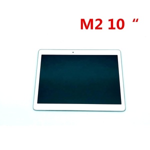 Màn hình cho Huawei MediaPad M2 10.1 LCD cảm ứng lắp ráp thay thế - Product Image 2