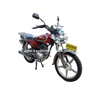 Offre Spéciale MOTOTAXI CG125 CG150 CG200 <span class=keywords><strong>moto</strong></span> dans le <span class=keywords><strong>prix</strong></span> moins cher - Product Image 4