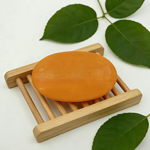 <span class=keywords><strong>Savon</strong></span> de Bain Nettoyant à l'Orange le Plus Vendu, <span class=keywords><strong>Savon</strong></span> Rafraîchissant à la Papaye Longue Durée, <span class=keywords><strong>Savon</strong></span> Naturel Bio Éclaircissant et Parfumé - Product Image 1