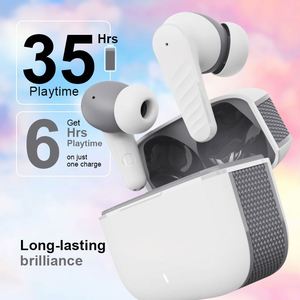 <span class=keywords><strong>Audífonos</strong></span> TWS Originales 2022, Auriculares Inalámbricos, Verdadero Sonido Estéreo, Mini Auriculares Táctiles, Auriculares Económicos de Buena Calidad - Product Image 2