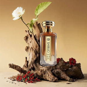 OEM/ODM น้ำหอม Sweet <span class=keywords><strong>Mademoiselle</strong></span> 50 มล. กลิ่นหอมติดทนนาน ใช้ได้ทุกวัน รับทำโลโก้ตามสั่ง - Product Image 1