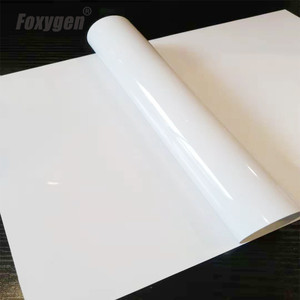 Trang Trí Nội Thất Giả Pop Trần Bầu Trời Đầy Sao Và Bầu Trời Xanh Trần MSD PVC Foil Stretch Trần MSD PVC Foil - Product Image 5