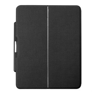 11 2024 antiurto Flip PU in pelle portamatite <span class=keywords><strong>custodia</strong></span> per tastiera per Tablet senza fili con Touchpad per <span class=keywords><strong>iPad</strong></span> <span class=keywords><strong>air</strong></span> Case - Product Image 2