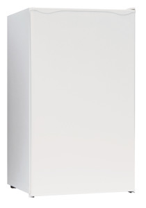 BC90, el Refrigerador Más Vendido, Refrigerador Mini de Una Puerta para el Hogar, Refrigerador Mini de Una Sola Puerta, Mini Refrigerador de Una Puerta - Product Image 4