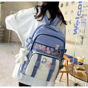 Sac à bandoulière tendance Messenger Sling Sac à bandoulière <span class=keywords><strong>professionnel</strong></span> pour <span class=keywords><strong>femme</strong></span> avec petite bande longue personnalisée - Product Image 1