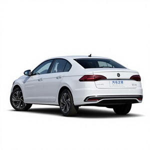 Berline Familiale d'Occasion 2020 pour <span class=keywords><strong>Bora</strong></span> – Conduite à Gauche, Pneus R15, Moteur 1.5L Économe <span class=keywords><strong>en</strong></span> Carburant avec Documents Complets - Product Image 1