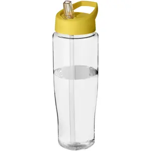 Botella de agua H2O Active Tempo, merchandising sostenible - Product Image 4