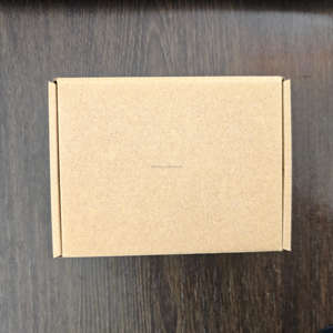 ONT de haute qualité pour FTTH Gpon Epon Bridge FTTB Xpon ONU 1GE Routeur AC1200 Wifi 5 - Product Image 6