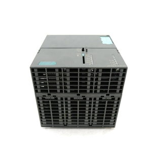 6GK7 342-5DA02-0XE0 โปรเซสเซอร์สื่อสาร CP 342-5 6GK7342-5DA03-0XE0 S7-300 โมดูล PLC ของซีเมนส์ 6GK7342-5DA02-0XE0 - Product Image 3