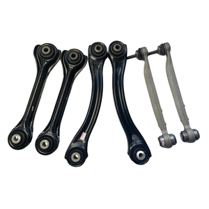 Hệ thống treo điều khiển cánh tay cho Benz w204 W212 w164 w221 C200 E300 S400 ML350 F18 F25 F36 G05 E70 E90 X1 X3 X5 320i cho BMW - Product Image 3