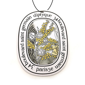 Giá rẻ bán buôn giấy Nước hoa xe hơi làm cho logo của riêng bạn làm mát không khí cho tùy chỉnh - Product Image 5