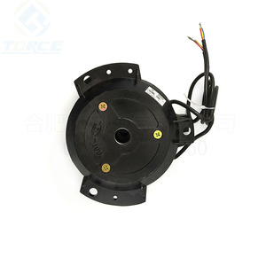 AZML-100 30NM 380V AC AC <b>Variable</b> Frequency Motor AZML-100 30NM 380V the Factory <b>Supplies</b> High-performance and Stable Three-phas - Product Image 3