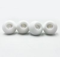 Usine OEM précision personnalisé CNC tournage fraisage Nylon POM ABS plastique Delrin pièces personnalisé CNC tour usinage services de pièces
