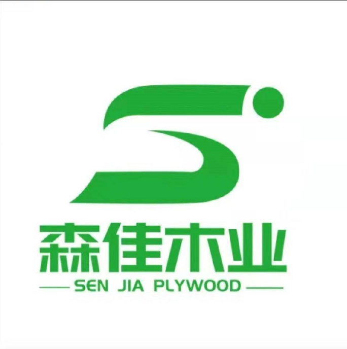 Linyi Senjia Wood Co., Ltd. logo