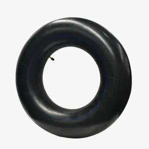 Wholesale China Top Quality Farm Tube AGR Tube 14.9--28 Agricultural Tractor Tire Inner Tubes