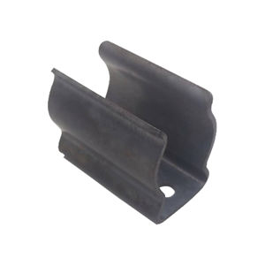 为小批量原型和利基应用定制金属制品 - Product Image 6