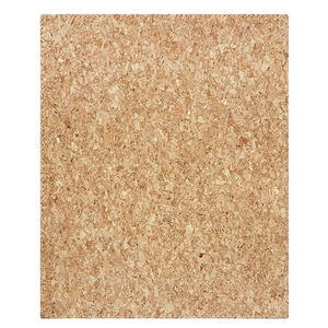 Prix d'usine, menus personnalisés avec logo, en cuir, durables, cartes de menu de restaurant, porte-menu en cuir avec fixation par vis - Product Image 2