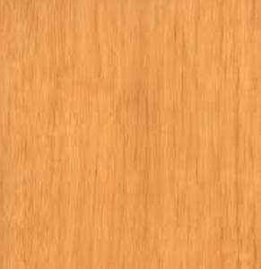 Madera de Ramin (Grado Especial para Tallado) - Product Image 1