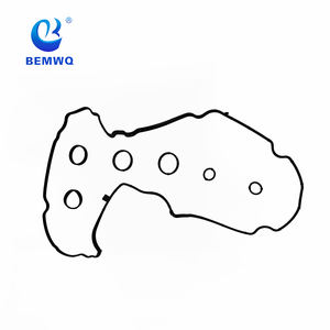 11127567877 11127552107 BEMWQ otomatik motor vana kapağı MINI R55 R56 R57 MINI Gasket R60 için conta R61 N12 - Product Image 2
