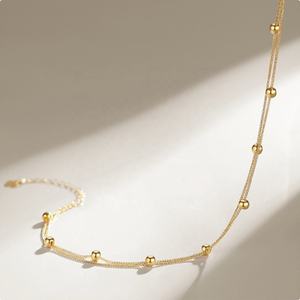 सोने की असली बिक्री 18k वास्तविक सोने की कीमत 750 बेड्स के ब्रैसलेट ठोस शुद्ध सोने के गहने थोक - Product Image 2