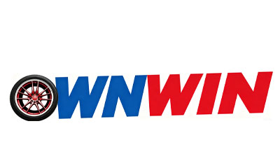 Guangzhou Ownwin Technology Co., Ltd. logo