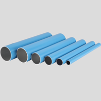 Compresseur d'air super performant en alliage d'aluminium EQX5 De63/148 pour les industries de la fabrication de machines de précision alimentaire - Garantie 1 an